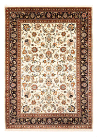 Mašhad Koberec 200x295cm - Perský koberec – product image