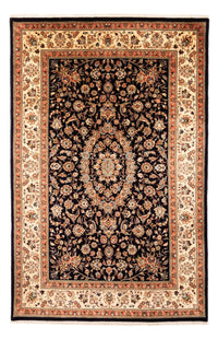 Mašhad Koberec 300x197cm - Perský koberec – product image