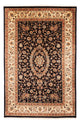 Mašhad Koberec 300x197cm - Perský koberec