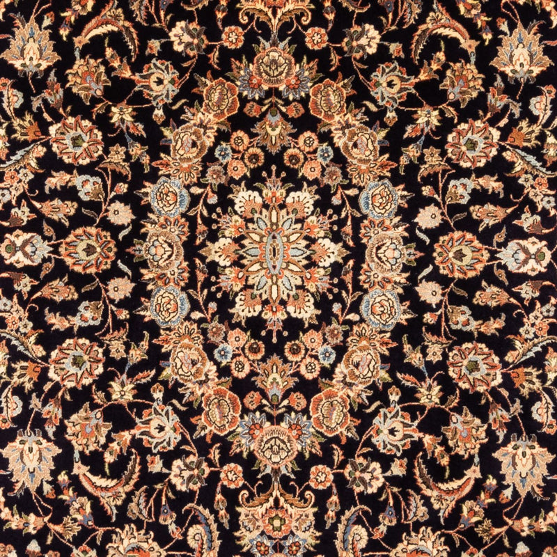 Mašhad Koberec 300x197cm - Perský koberec