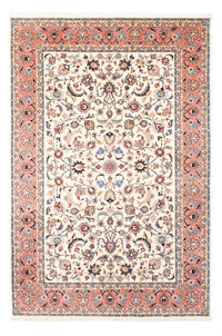 Mašhad Koberec 298x202cm - Perský koberec – product image