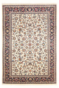 Mašhad Koberec 196x300cm - Perský koberec – product image