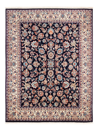 Mašhad Koberec 194x250cm - Perský koberec