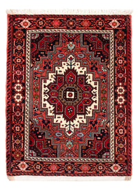 Gholtogh Koberec 85x60cm - Perský koberec – product image