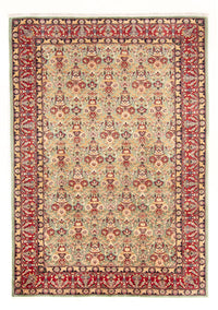 Yazd Koberec 198x285cm - Perský koberec – product image