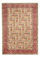 Yazd Koberec 198x285cm - Perský koberec