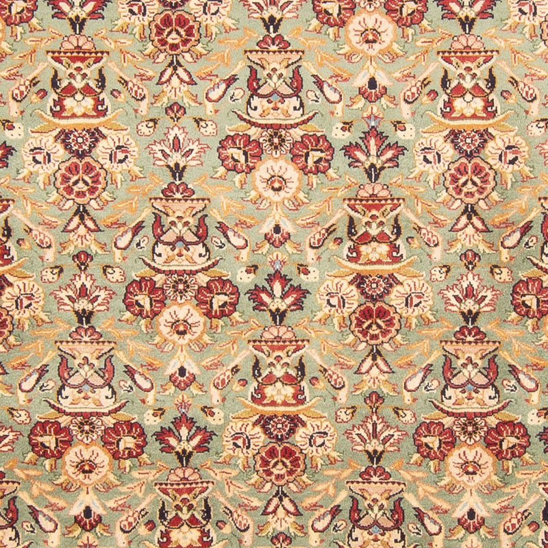 Yazd Koberec 198x285cm - Perský koberec