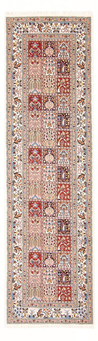Moud Koberec 80x293cm - Perský koberec – product image