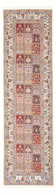 Moud Koberec 80x293cm - Perský koberec