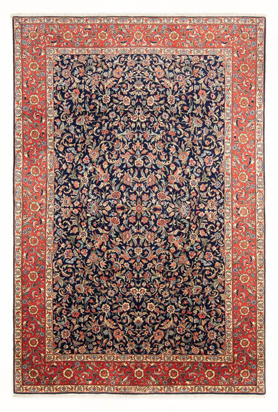 Sarouk Koberec 200x305cm - Perský koberec