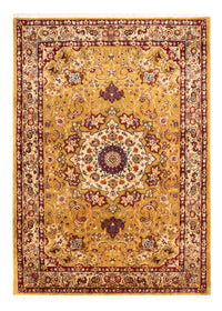 Qom Koberec 228x162cm - Perský koberec – product image