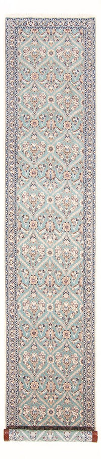 Nain - 6La Koberec 75x375cm - Perský koberec – product image