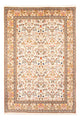 Tabatabaei Koberec 295x207cm - Perský koberec