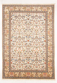 Tabriz Koberec 203x295cm - Perský koberec – product image