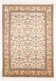 Tabriz Koberec 203x295cm - Perský koberec