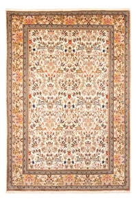 Tabatabaei Koberec 295x205cm - Perský koberec – product image