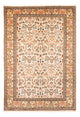 Tabatabaei Koberec 295x205cm - Perský koberec