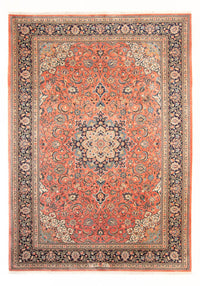Sarouk Koberec 200x290cm - Perský koberec – product image