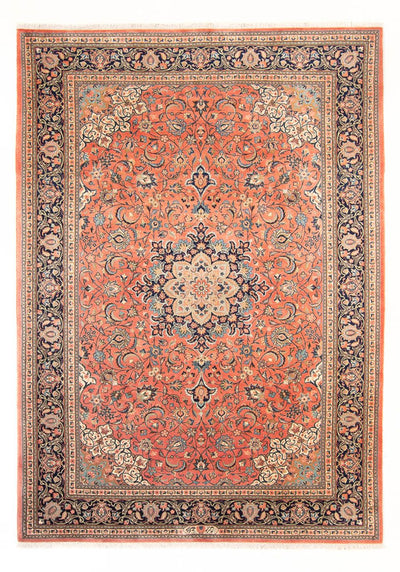 Sarouk Koberec 200x290cm - Perský koberec