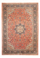 Sarouk Koberec 200x290cm - Perský koberec