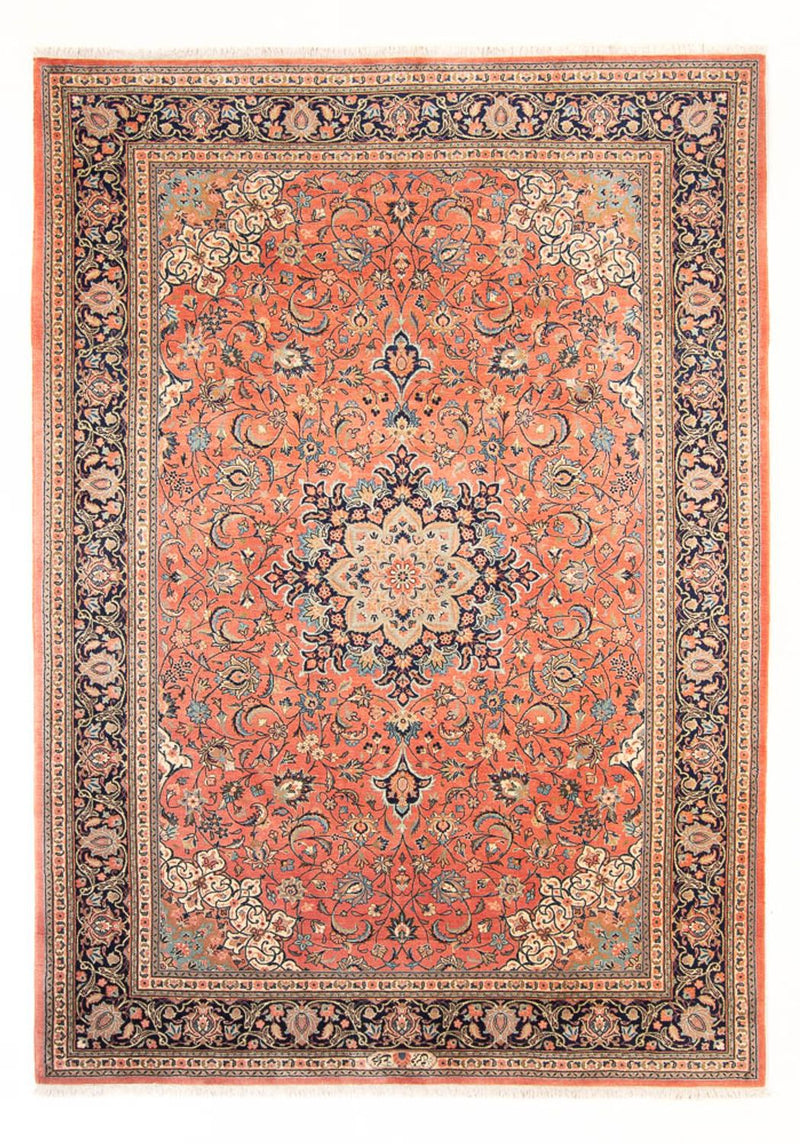 Sarouk Koberec 200x290cm - Perský koberec