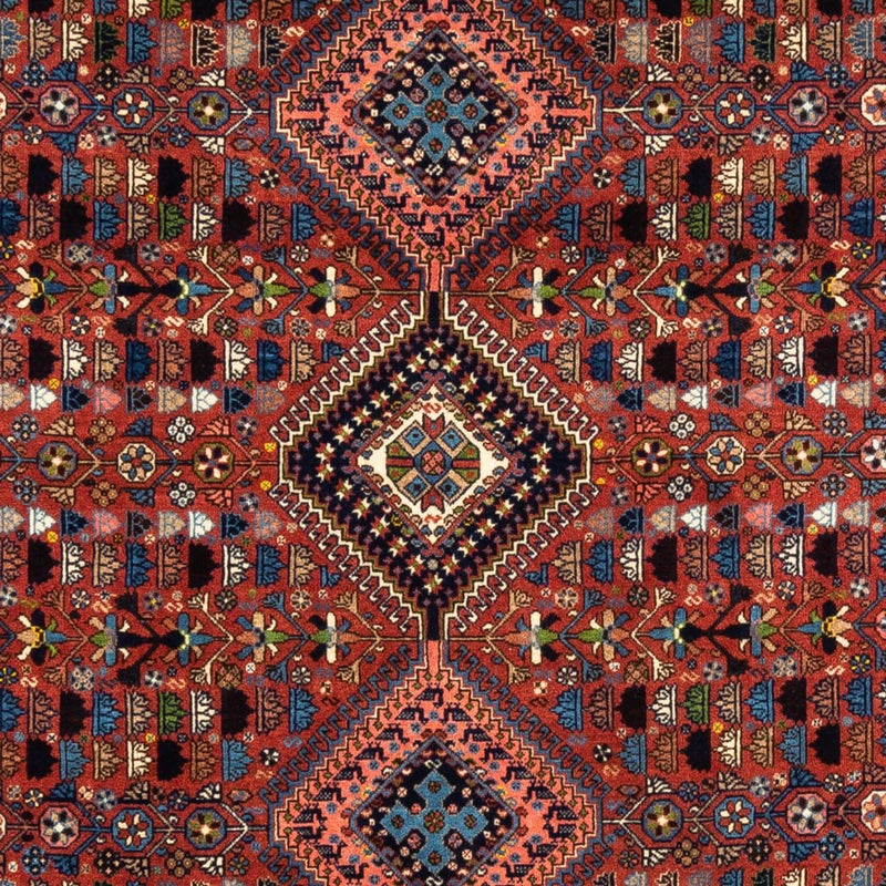 Yalameh Koberec 270x160cm - Perský koberec