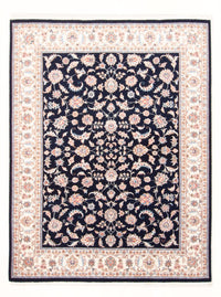 Tabriz - 50 Raj Koberec 147x203cm - Perský koberec – product image