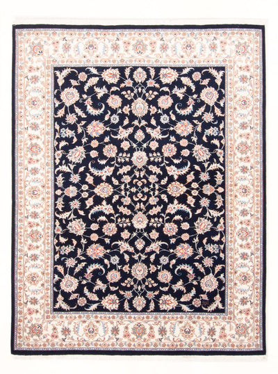 Tabriz - 50 Raj Koberec 147x203cm - Perský koberec