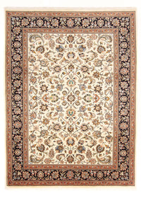 Mašhad Koberec 200x287cm - Perský koberec – product image