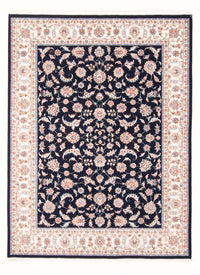 Tabriz - 50 Raj Koberec 150x200cm - Perský koberec – product image