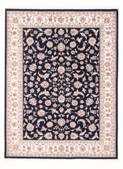 Tabriz - 50 Raj Koberec 150x200cm - Perský koberec