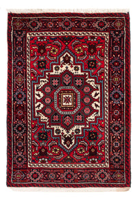 Gholtogh Koberec 96x59cm - Perský koberec – product image