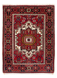 Gholtogh Koberec 59x94cm - Perský koberec – product image