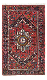 Gholtogh Koberec 129x70cm - Perský koberec – product image