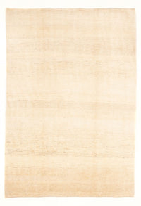 Perský Gabbeh Koberec 198x280cm - Perserteppich Wollteppich – product image