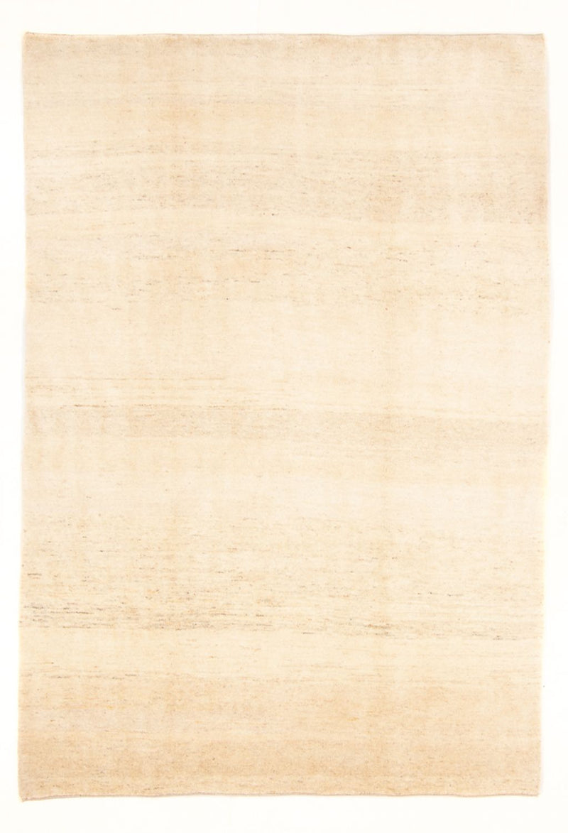 Perský Gabbeh Koberec 198x280cm - Perserteppich Wollteppich