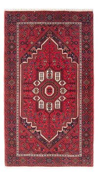 Gholtogh Koberec 70x132cm - Perský koberec – product image