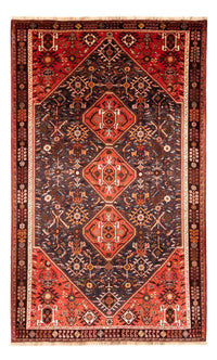 Qashqai Koberec 305x188cm - Perský koberec – product image