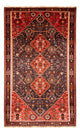 Qashqai Koberec 305x188cm - Perský koberec