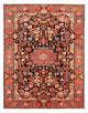 Nahavand Koberec 285x203cm - Perský koberec
