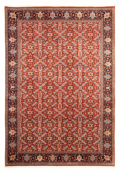 Sarouk Koberec 192x285cm - Perský koberec