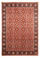 Perský koberec - Klasický - 285 x 192 cm - červená