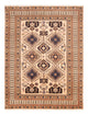Ardabil Koberec 251x194cm - Perský koberec