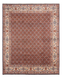 Moud Koberec 240x194cm - Perský koberec – product image