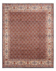 Moud Koberec 240x194cm - Perský koberec