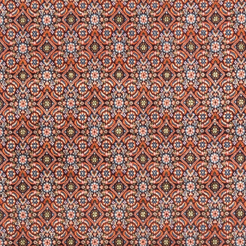 Moud Koberec 240x194cm - Perský koberec