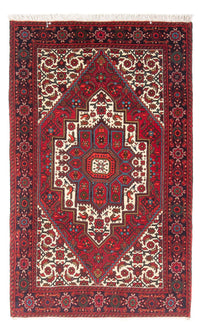 Gholtogh Koberec 120x80cm - Perský koberec – product image