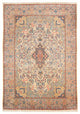 Kerman Koberec 215x317cm - Perský koberec
