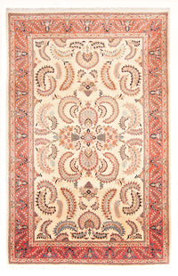 Sarouk Koberec 208x323cm - Perský koberec – product image
