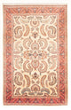 Sarouk Koberec 208x323cm - Perský koberec